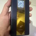 رواتر هاواي