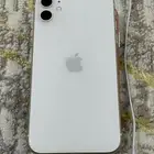 أيفون 11