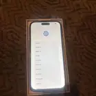 آيفون 14برو ماكس