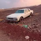 كابرس 1990