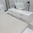 غرفة النوم مستعمل