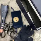 جهاز ويفي كامل جديد