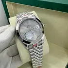 ساعه رولكس الجديده