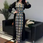 جلابيات صناعه سوريه على الشرط