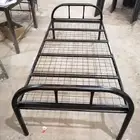 سريرحديد دواليب مراتب بطانيات مخدات اسعار جمله للشركة
