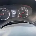 كابتيفا