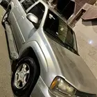 الطايف