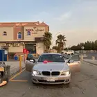 للبيع بي ام 730 موديل 2008 نظيف