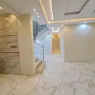ارواف شقق ارضيه مخطط 6 خميس مشيط 520 الف