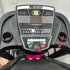 سير كهربائي