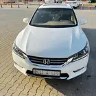 اكورد سبيشل 2014