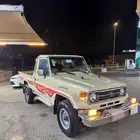 شاص بلد موديل 97