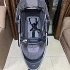 عربية أطفال ماركة شيكو