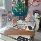 تفصيل دروع