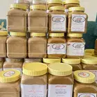 بهارات ماماتي بيشه