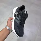 شوزات اديداس ماستر من 40 ل 45 بسعر مخفض