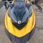 دباب بحري RXP X 2023 (ضمان سنتين)