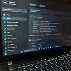 Lenovo ThinkPad T480s