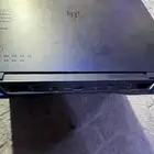 لاب توب قيمنق laptop gaming