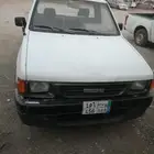 سوزو 92 ديزل