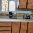 مطبخ مستعمل للييع