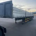 تيدر جوانب الماني