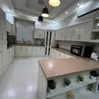 فيلا للبيع