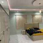 شقق استراحات شاليهات