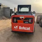 بوبكات ابو بس 450 للبيع