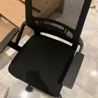 كرسي مكتب