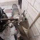 دباب هوندا