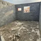 فرصة استثمارية ( غرف وسكن عمال )