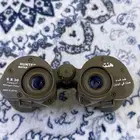 دربيل هنتر ياباني الأصلي ضد الماء