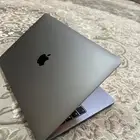 ابل ماك برو 2020 macbook pro