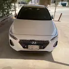هونداي i30 هاتشباك