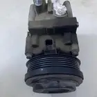 كمبرسر فوردفكتوريا2010