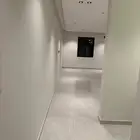 شقة مودرن لايجار