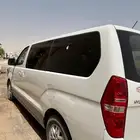 نقل طالبات من محطة قطار بنك الاول العارض