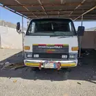 قلاب للبيع