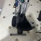 جهاز رياضة دراجة