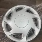 طيس كامري 2000