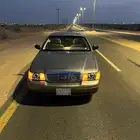 فورد 2005 سعودي لون ذهبي فحص واستمارة جديدة