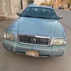 فورد جراند ماركيز 2007