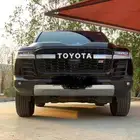 جيب لاند كروزر 2023