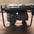 للبيع ماطور كهرباء ديزل