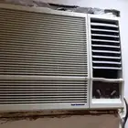 للبيع نظييف لقطه والله ثم والله لوماني محتاجه مابعتcariarr