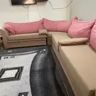كنب