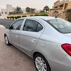 اتراج 2021 فل كامل مالك اول