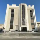 شقق تمليك سكنيه فاخرة للبيع مكيفة بالكامل