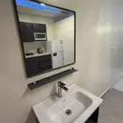 شاليهات